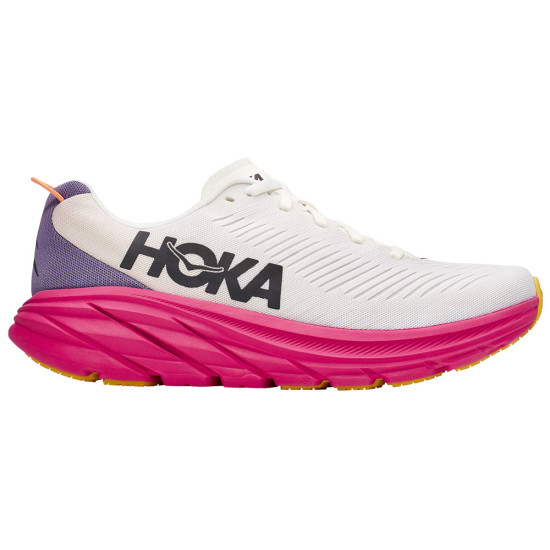 Hoka Glide Rincon 3